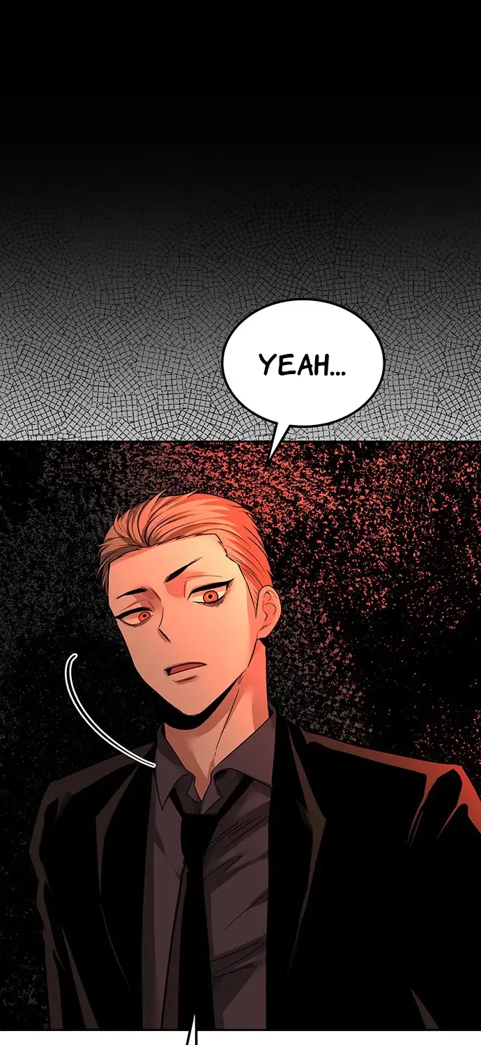 Chapter 55 — page 95