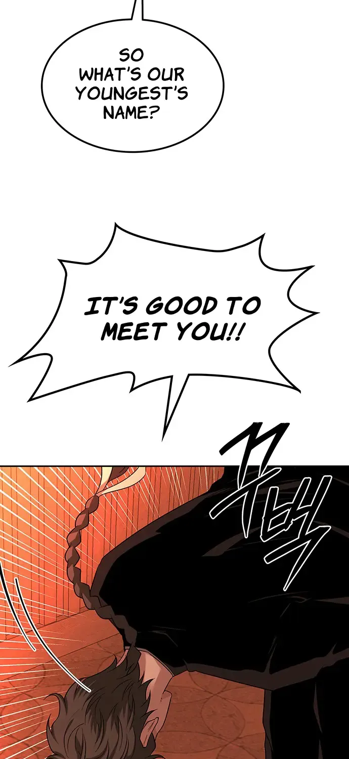 Chapter 55 — page 96