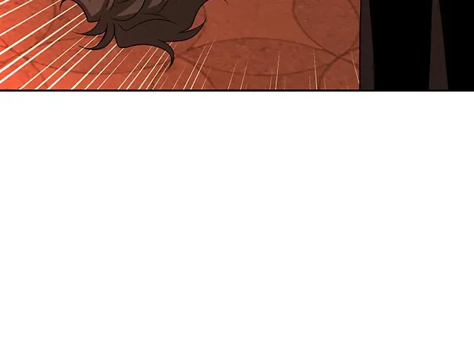 Chapter 55 — page 97