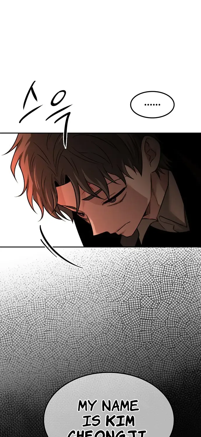 Chapter 55 — page 98
