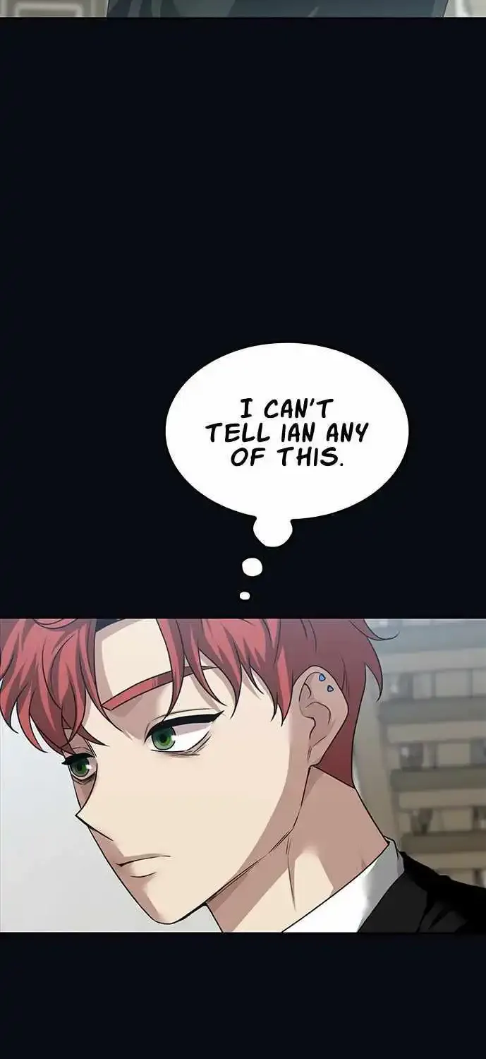 Chapter 56 — page 101
