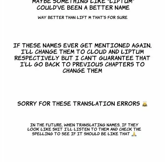 Chapter 56 — page 106