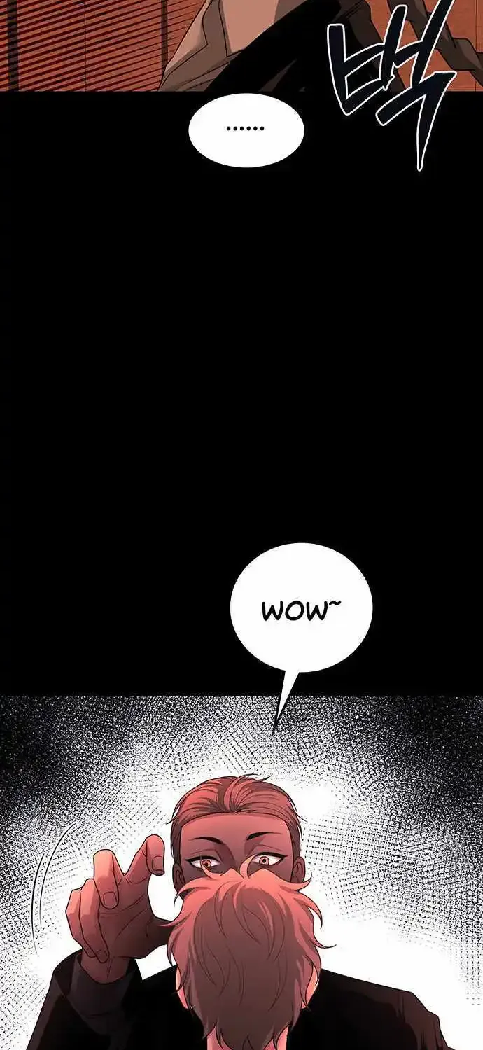 Chapter 56 — page 11
