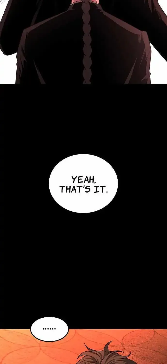 Chapter 56 — page 12