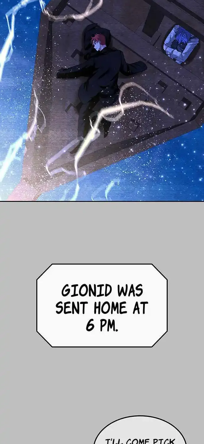 Chapter 56 — page 19
