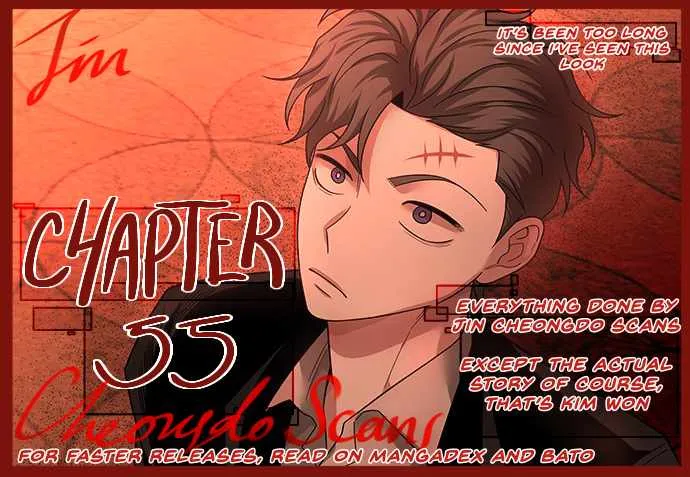 Chapter 56 — page 2
