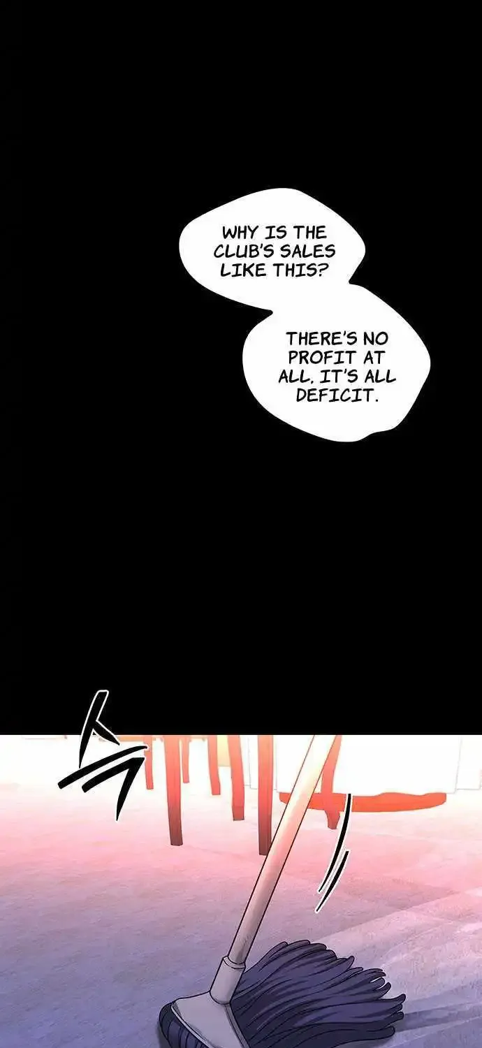 Chapter 56 — page 26