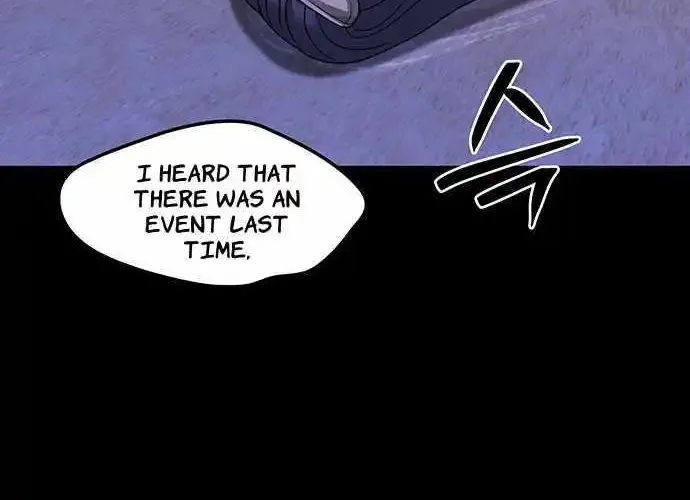 Chapter 56 — page 27