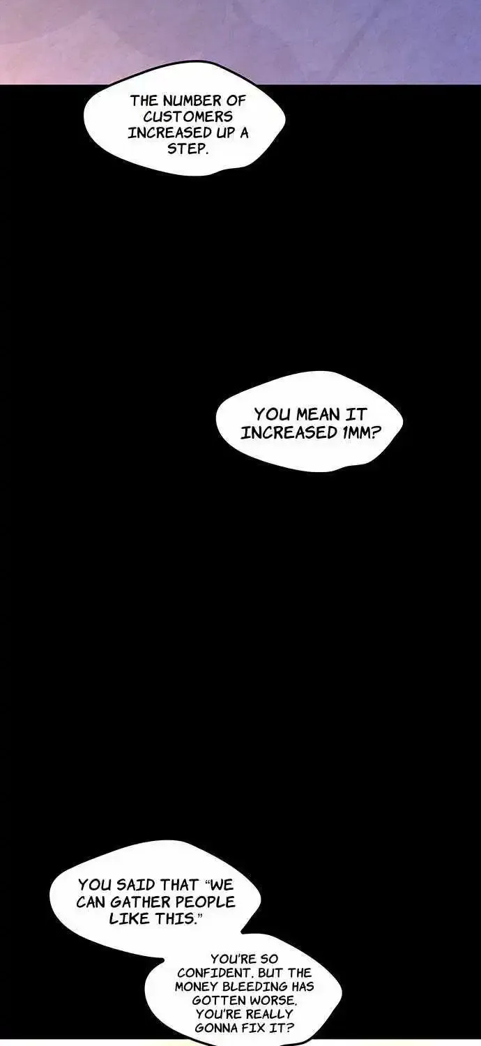 Chapter 56 — page 29