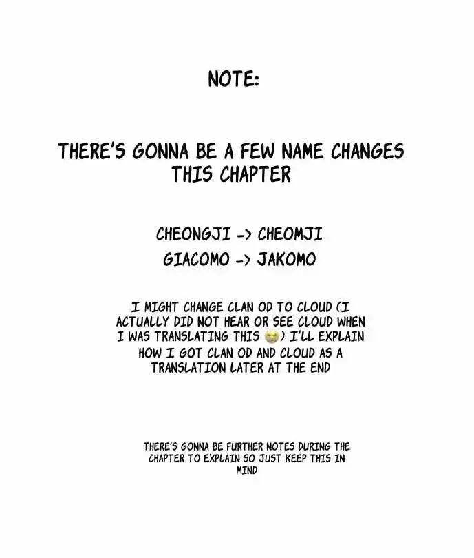 Chapter 56 — page 3