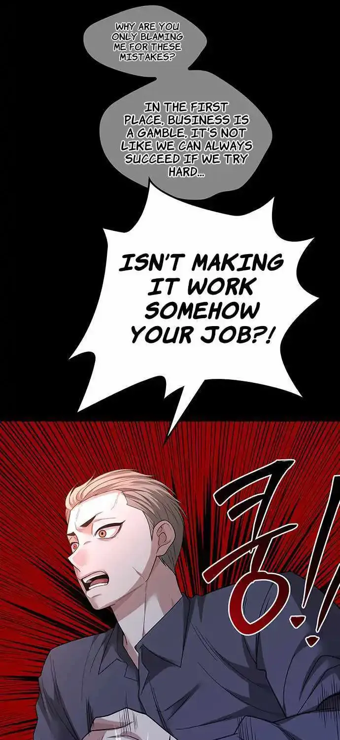 Chapter 56 — page 31