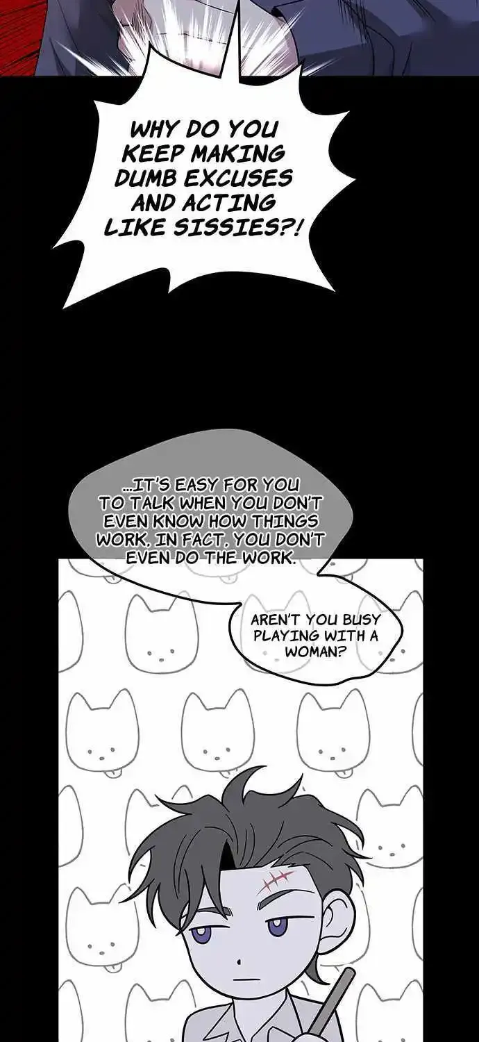 Chapter 56 — page 32