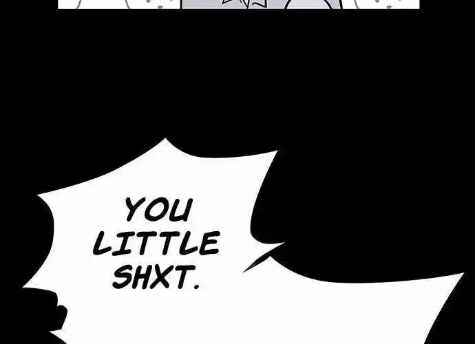 Chapter 56 — page 33