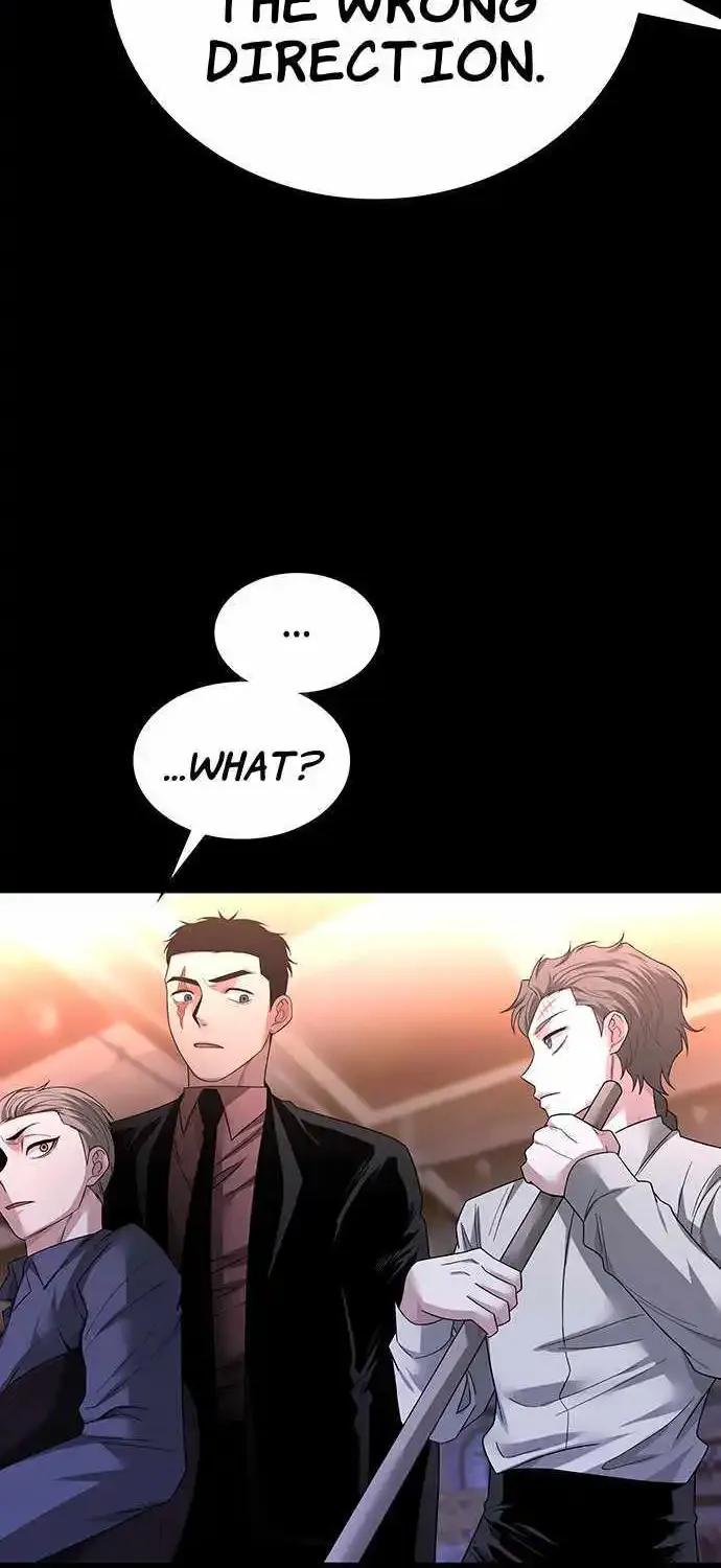 Chapter 56 — page 35