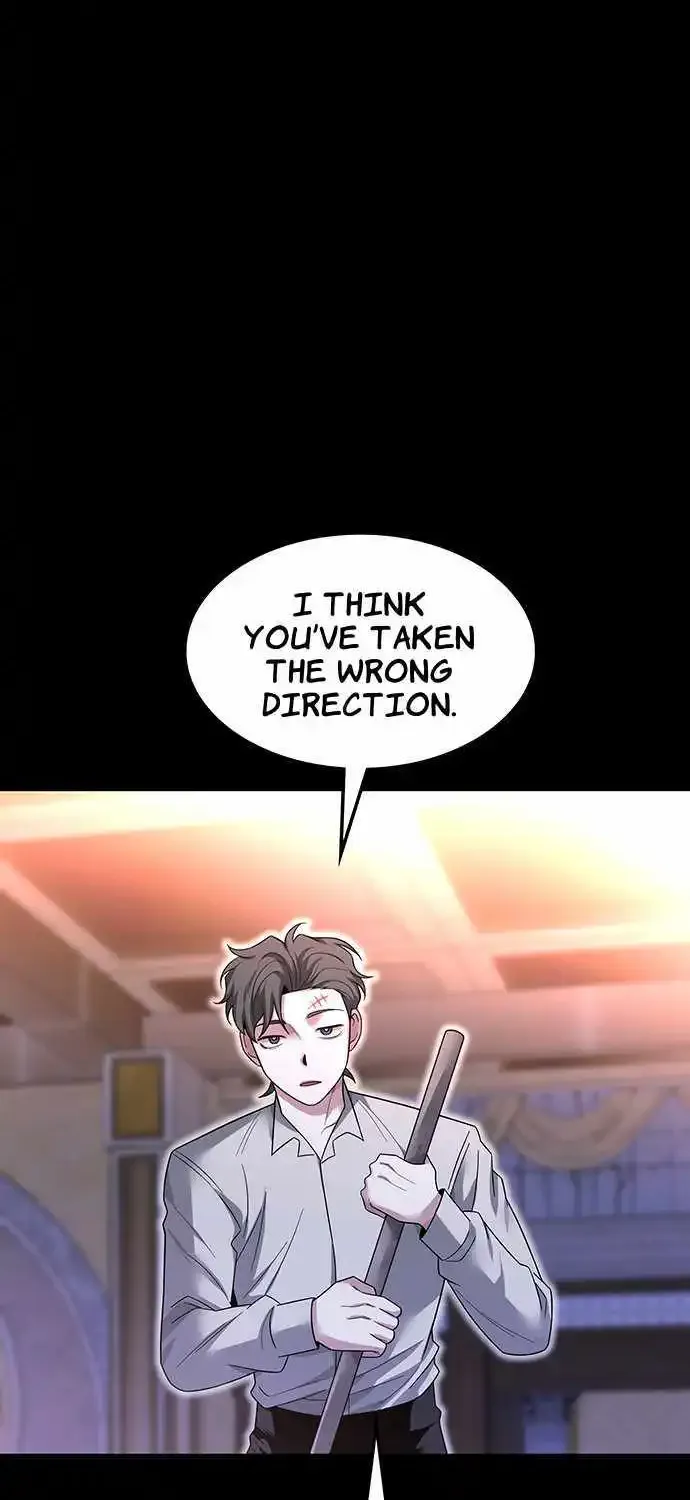 Chapter 56 — page 37
