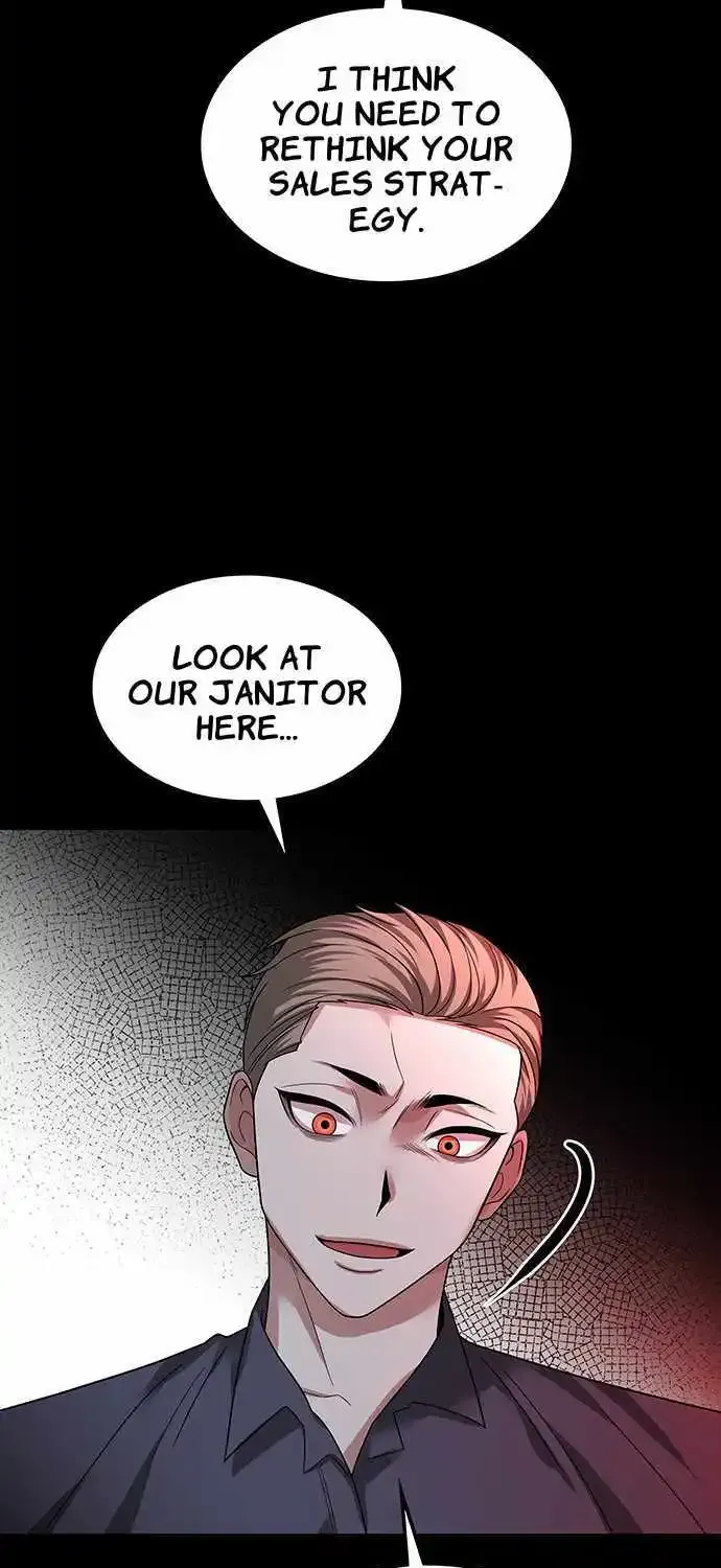 Chapter 56 — page 38