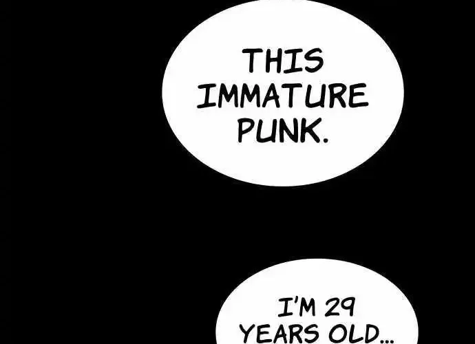 Chapter 56 — page 39