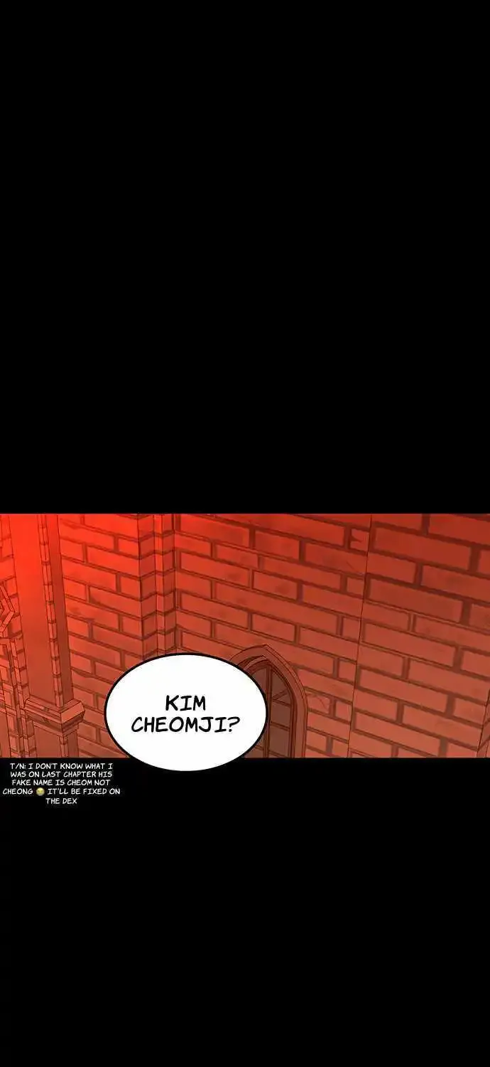 Chapter 56 — page 4