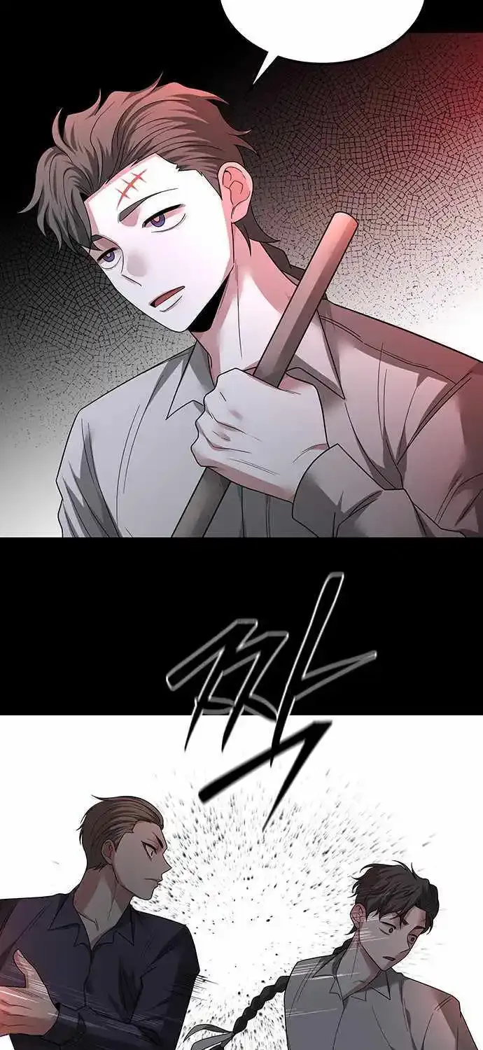 Chapter 56 — page 40
