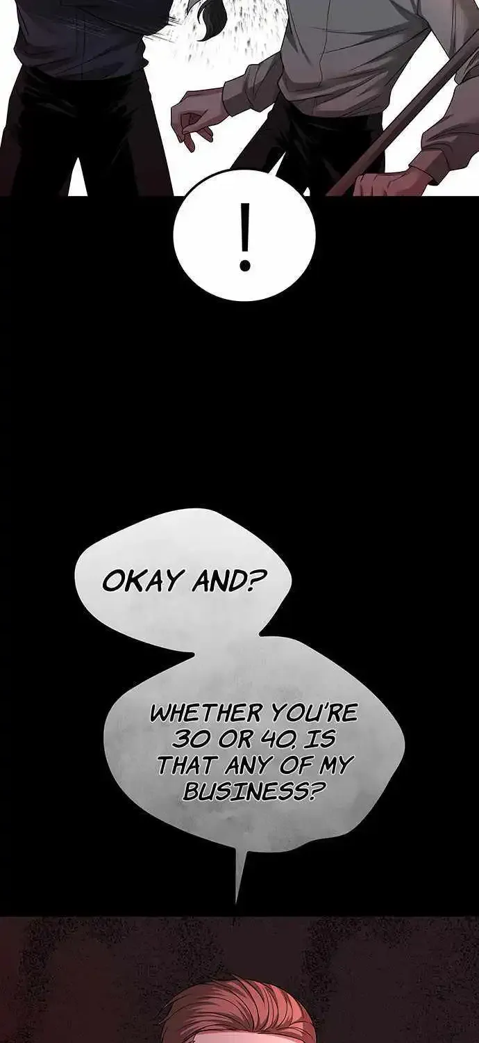 Chapter 56 — page 41