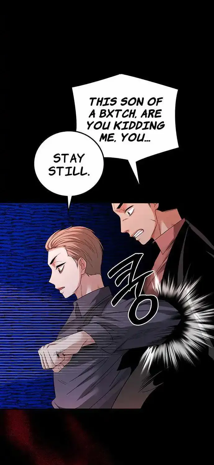 Chapter 56 — page 47
