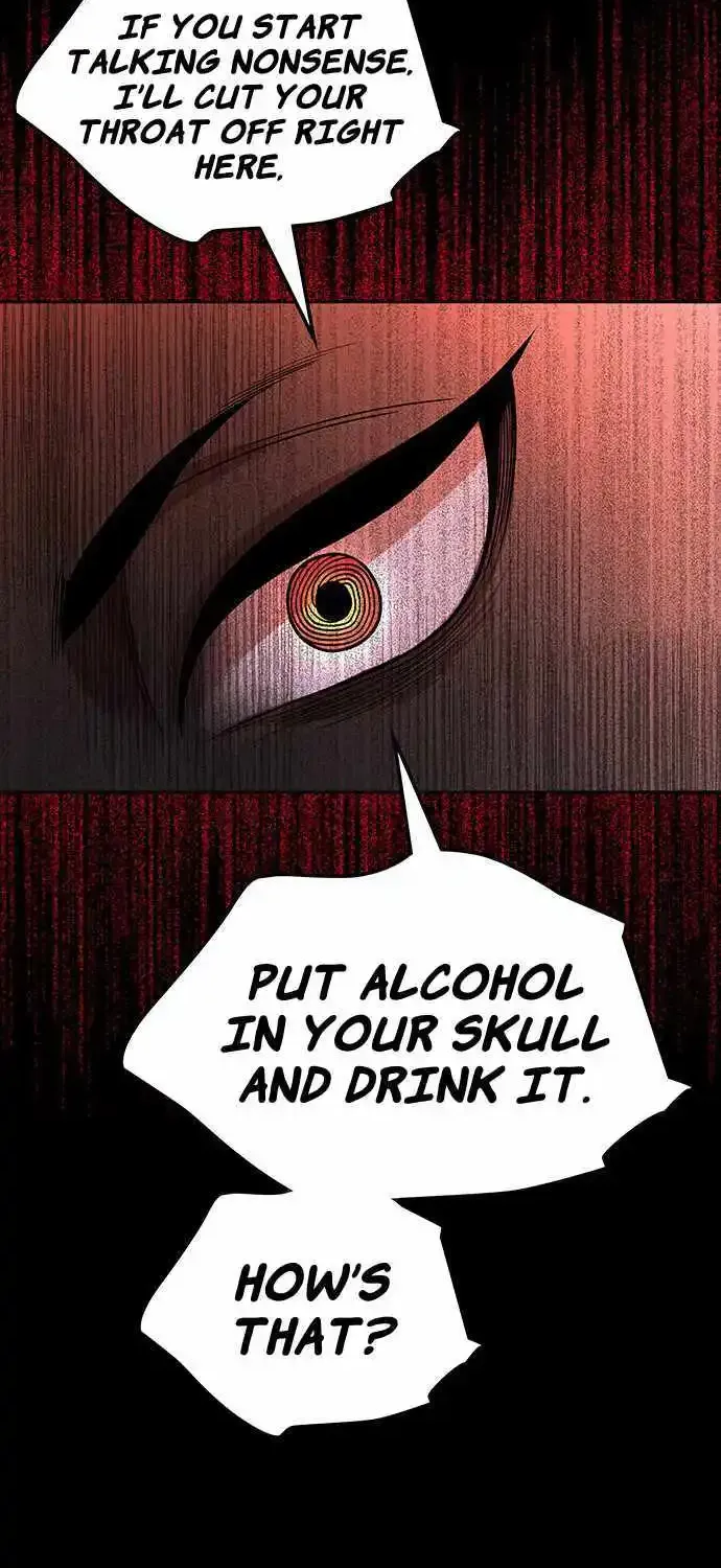Chapter 56 — page 49