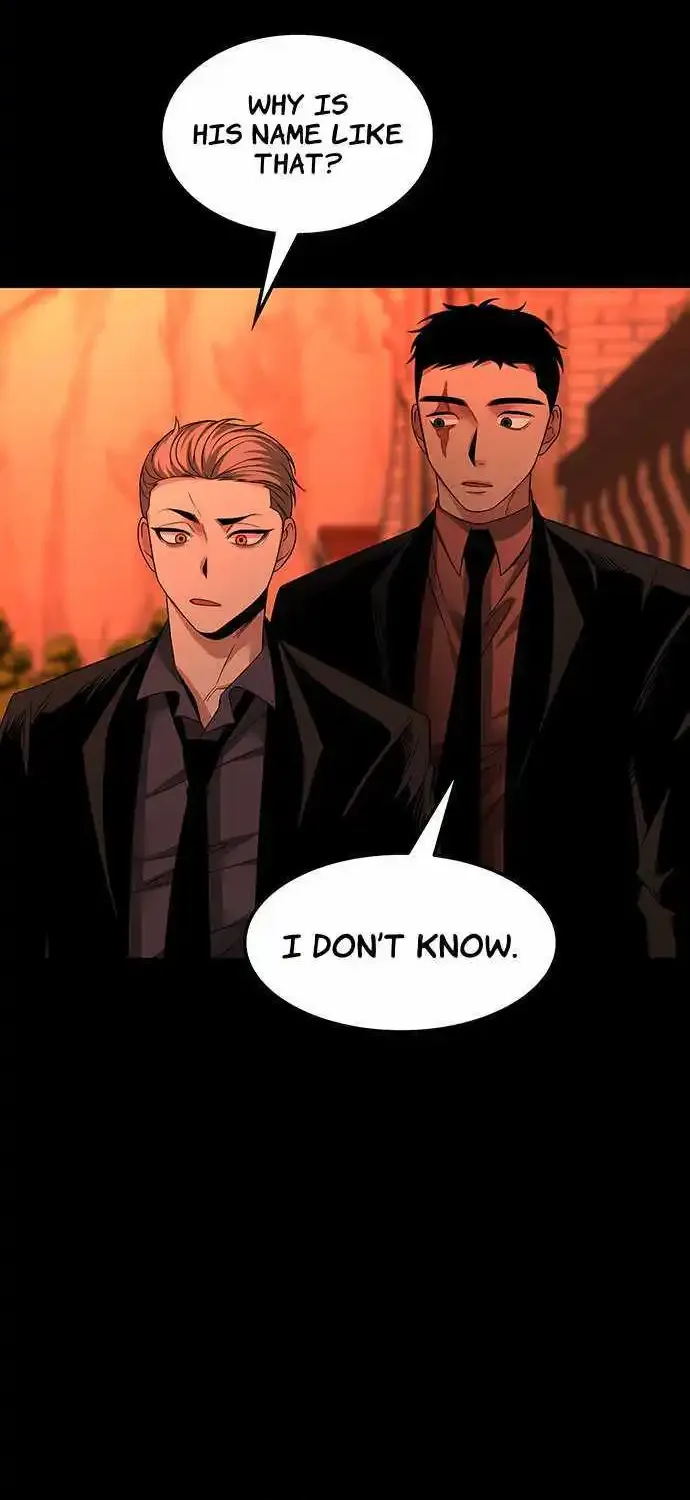 Chapter 56 — page 5