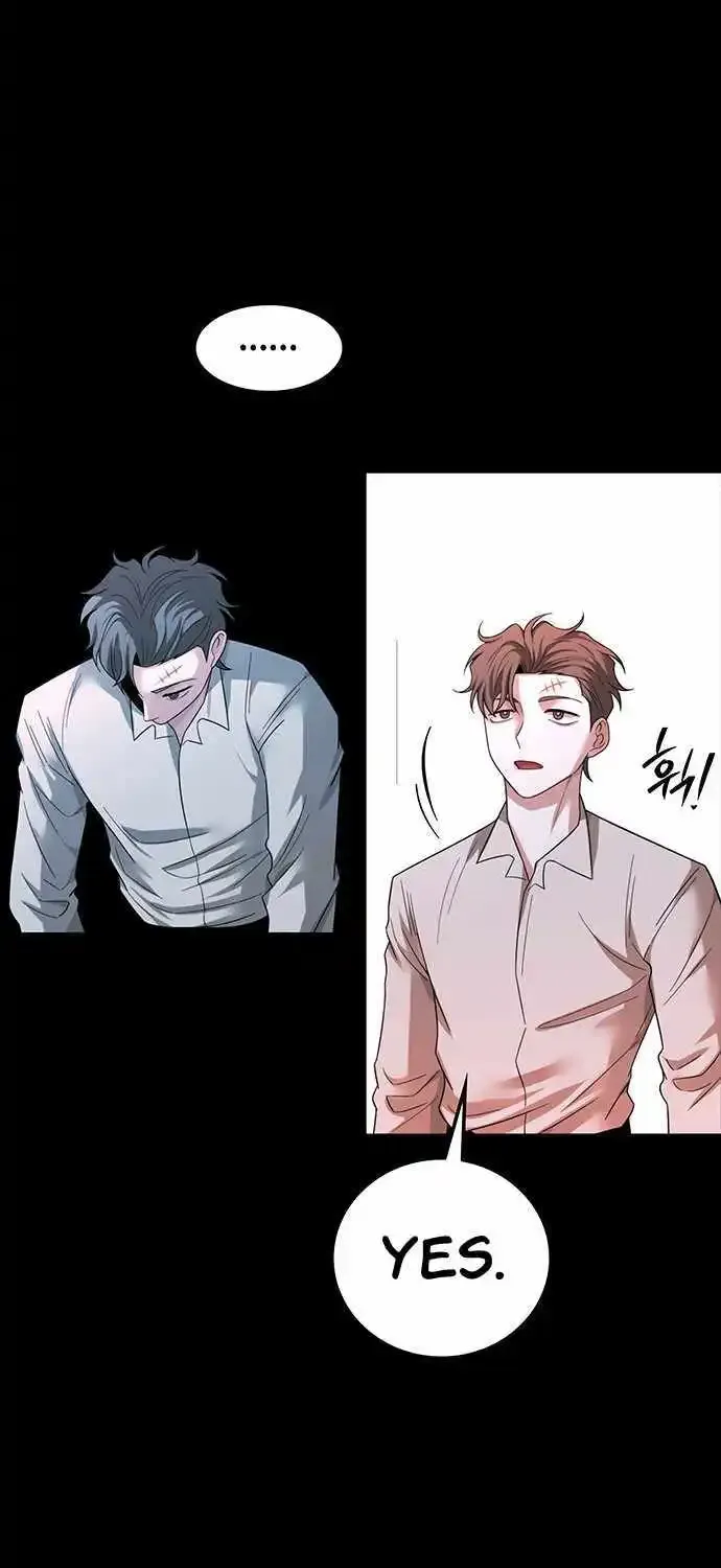Chapter 56 — page 50