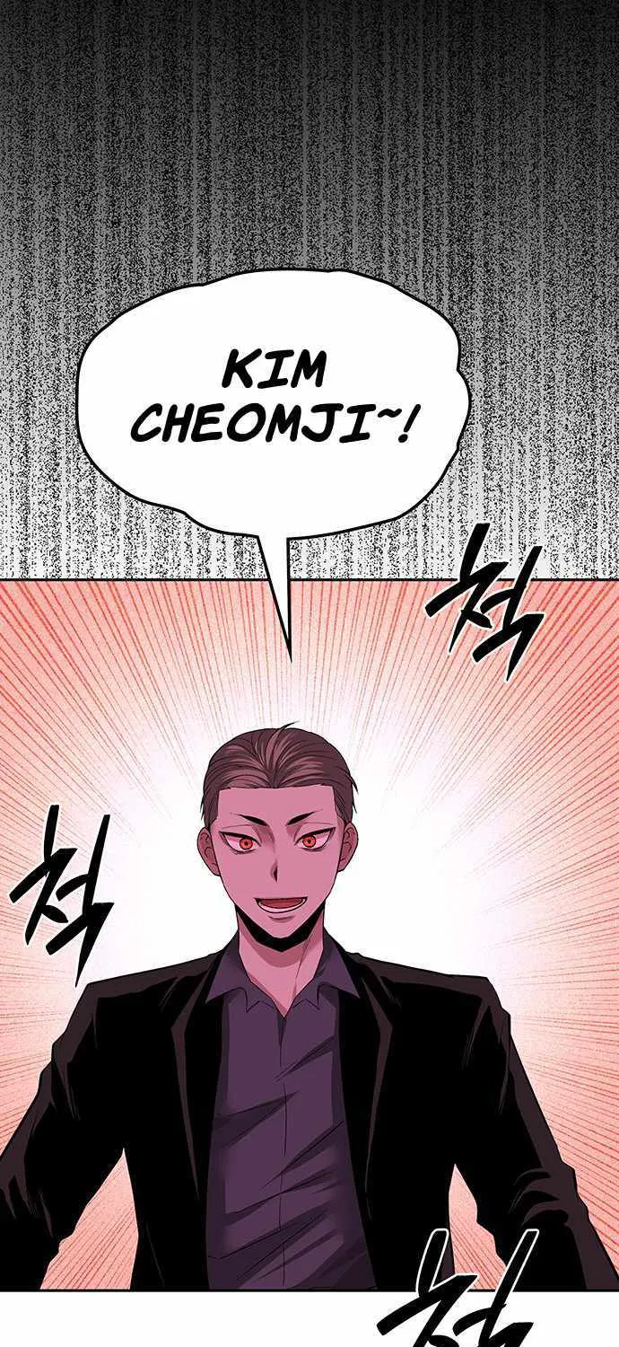 Chapter 56 — page 58