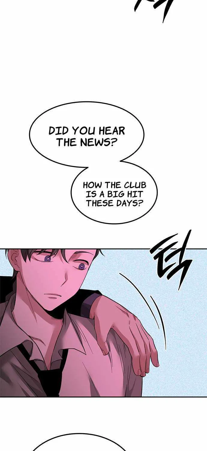 Chapter 56 — page 59
