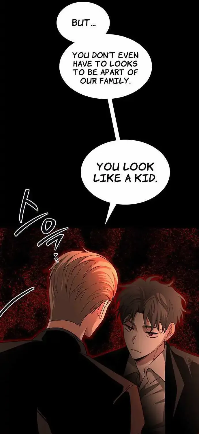 Chapter 56 — page 6