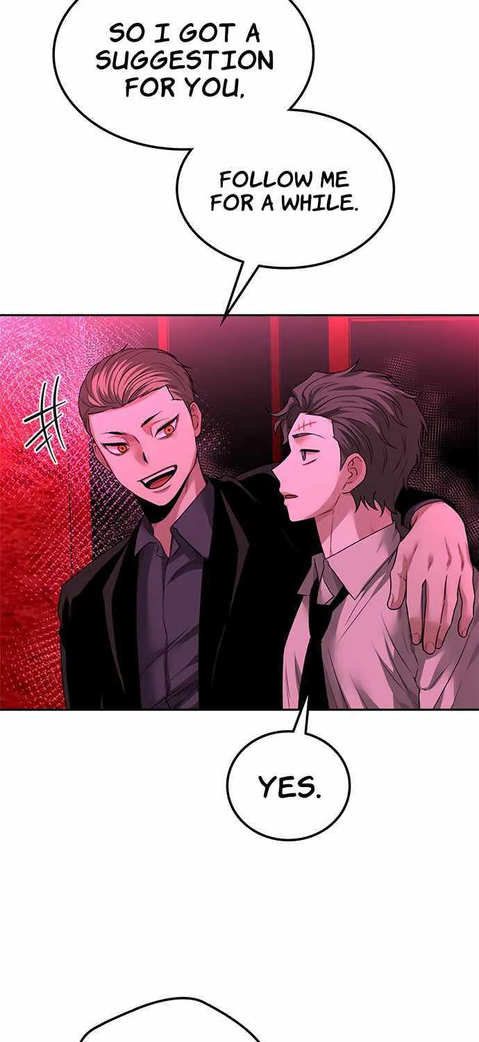 Chapter 56 — page 60