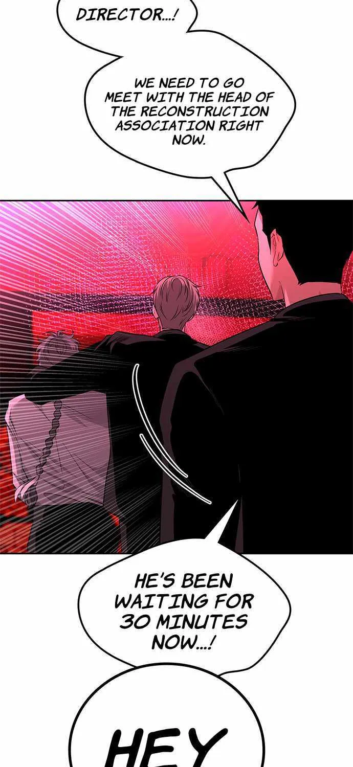 Chapter 56 — page 61