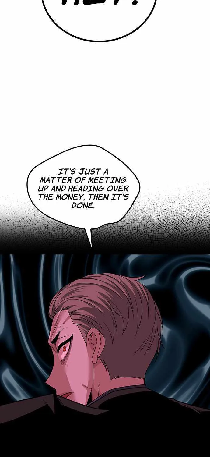 Chapter 56 — page 62