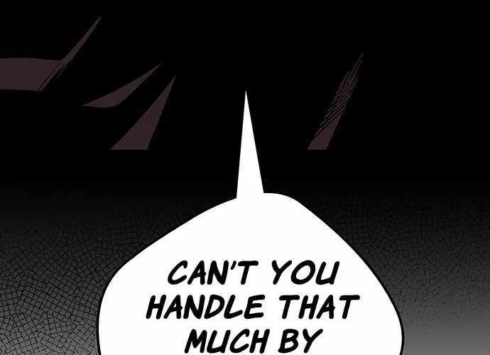 Chapter 56 — page 63