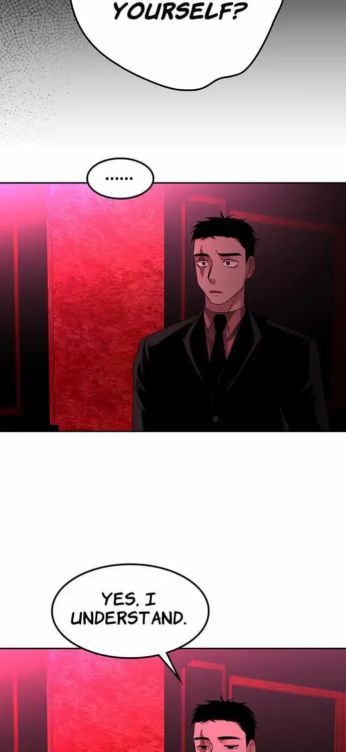 Chapter 56 — page 64