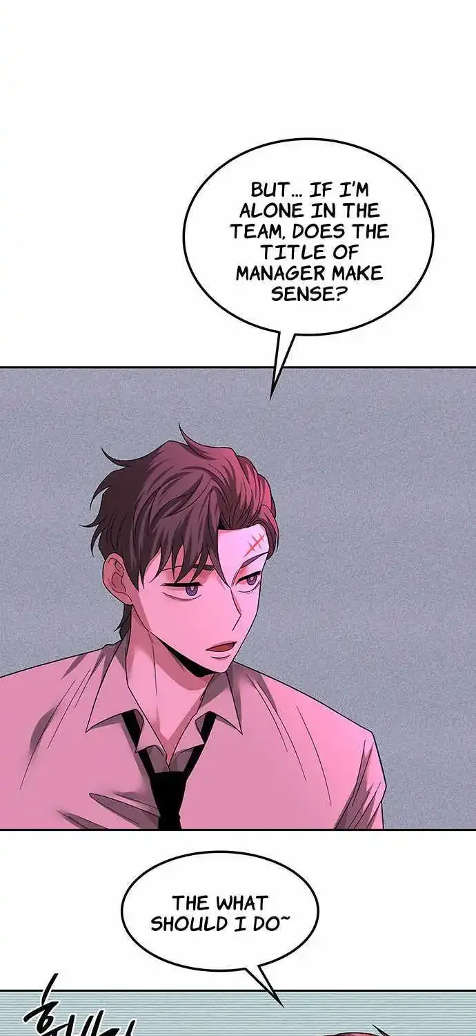 Chapter 56 — page 67