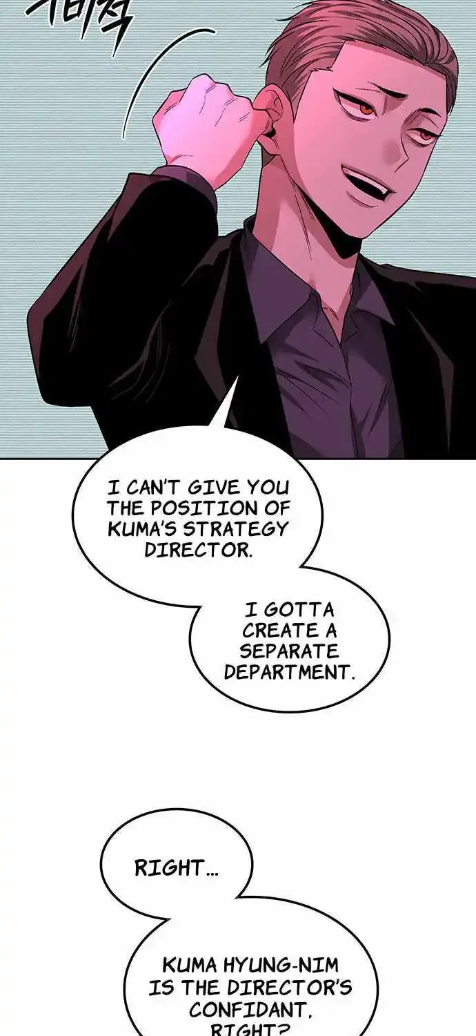 Chapter 56 — page 68