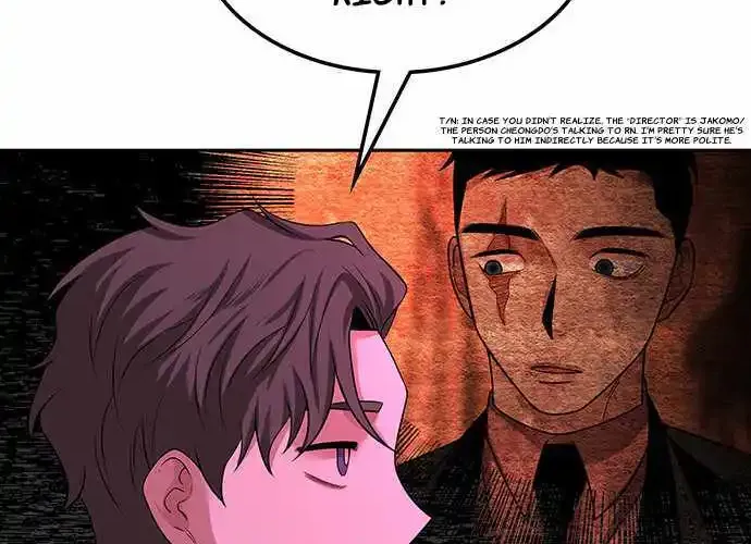 Chapter 56 — page 69