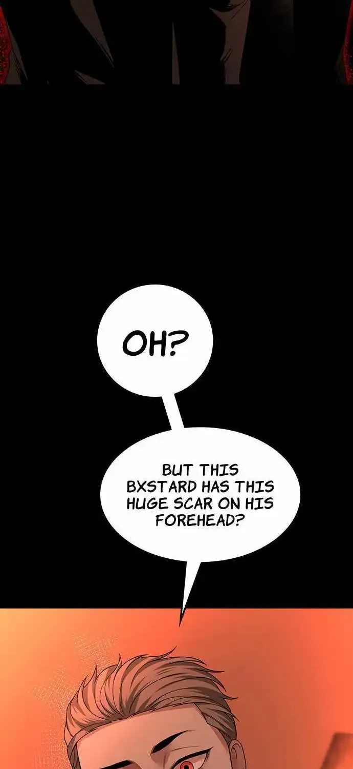 Chapter 56 — page 7