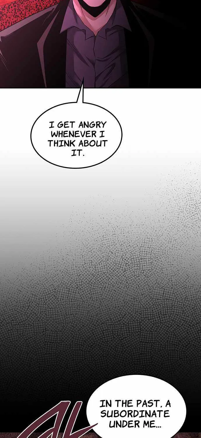 Chapter 56 — page 71