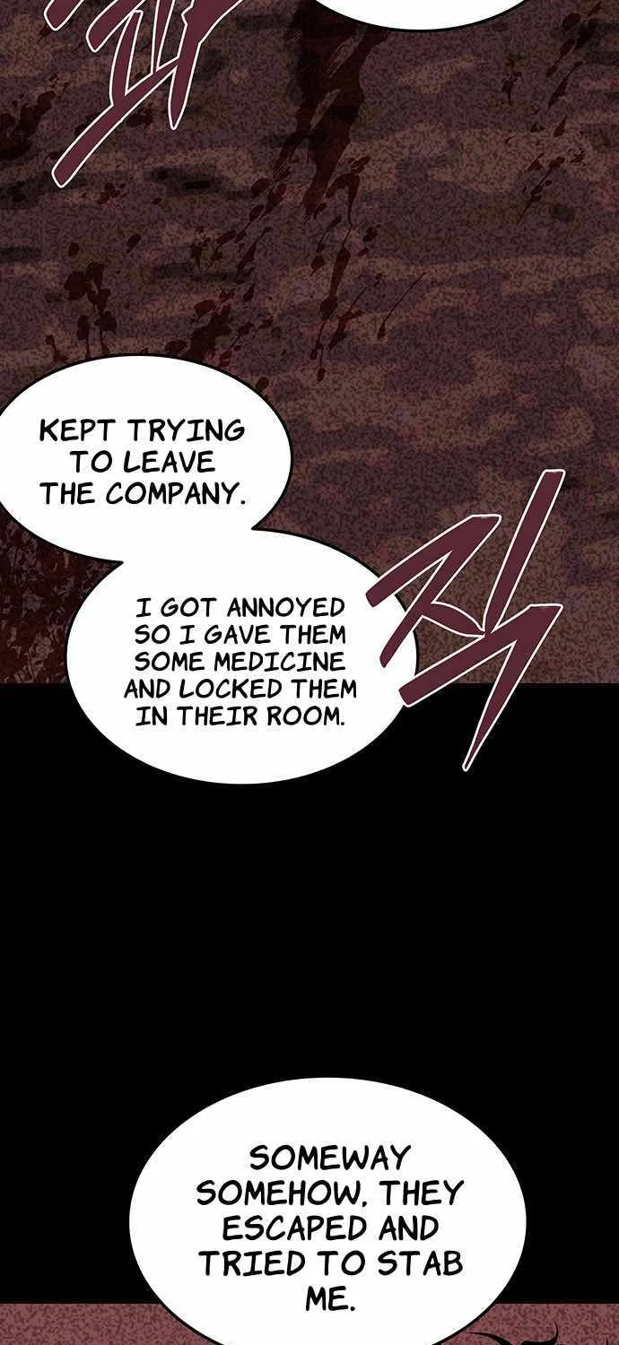 Chapter 56 — page 72