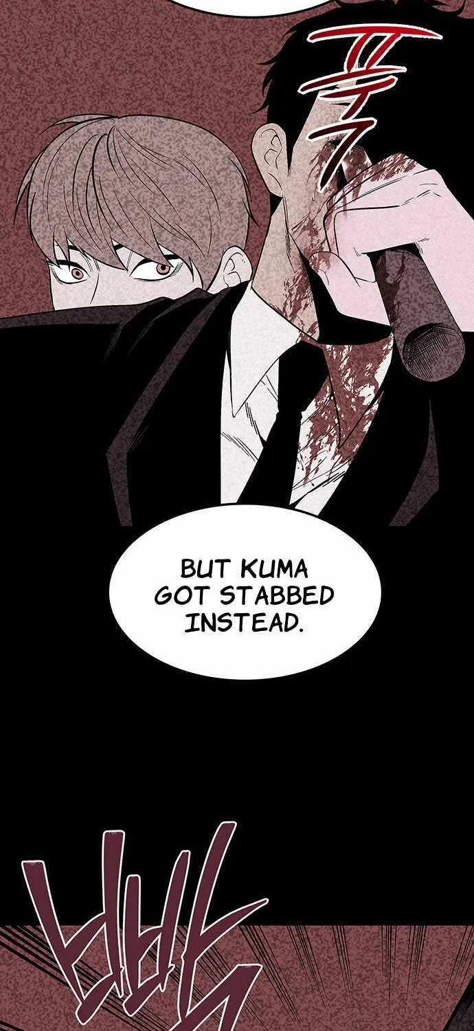 Chapter 56 — page 73