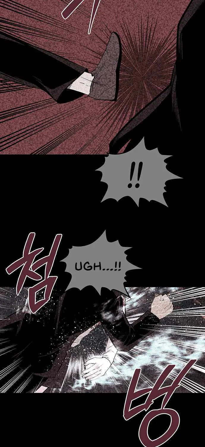 Chapter 56 — page 74