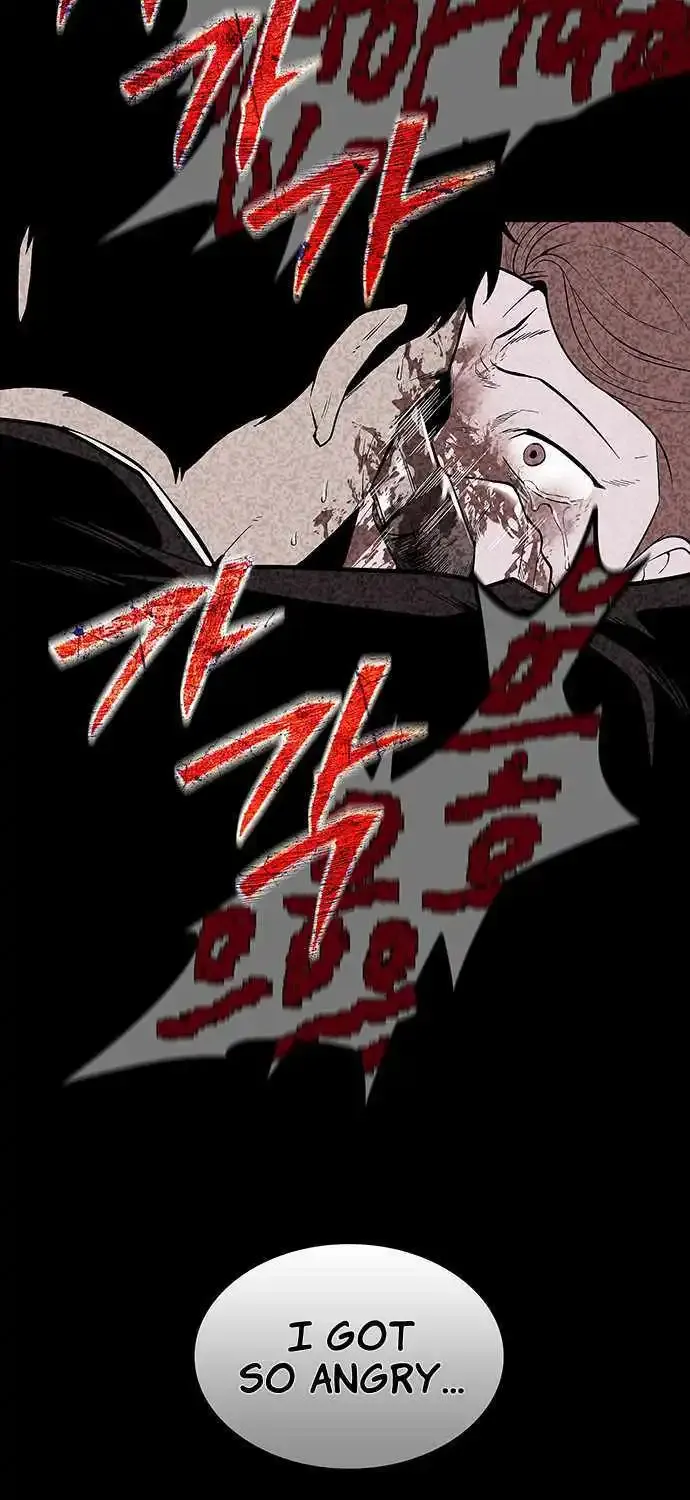 Chapter 56 — page 76