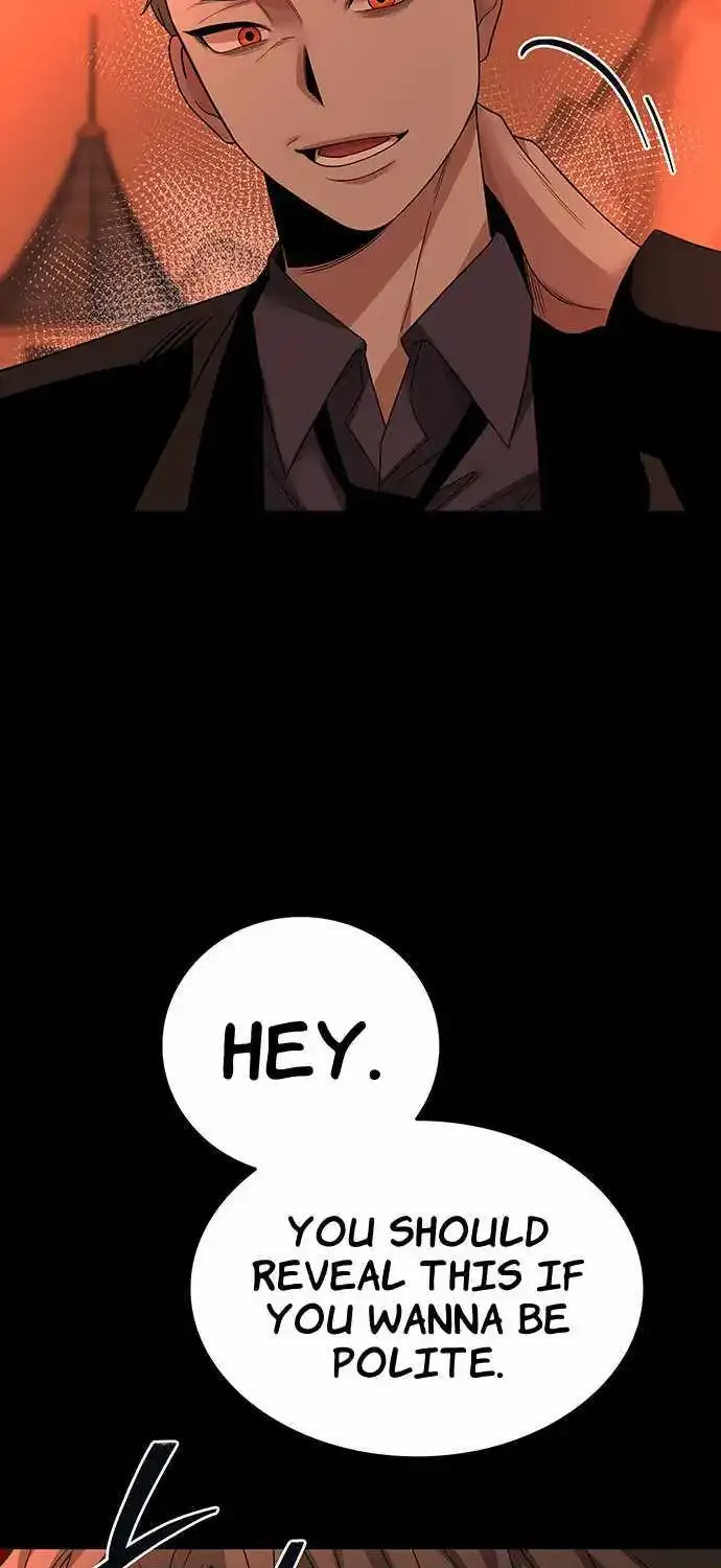 Chapter 56 — page 8