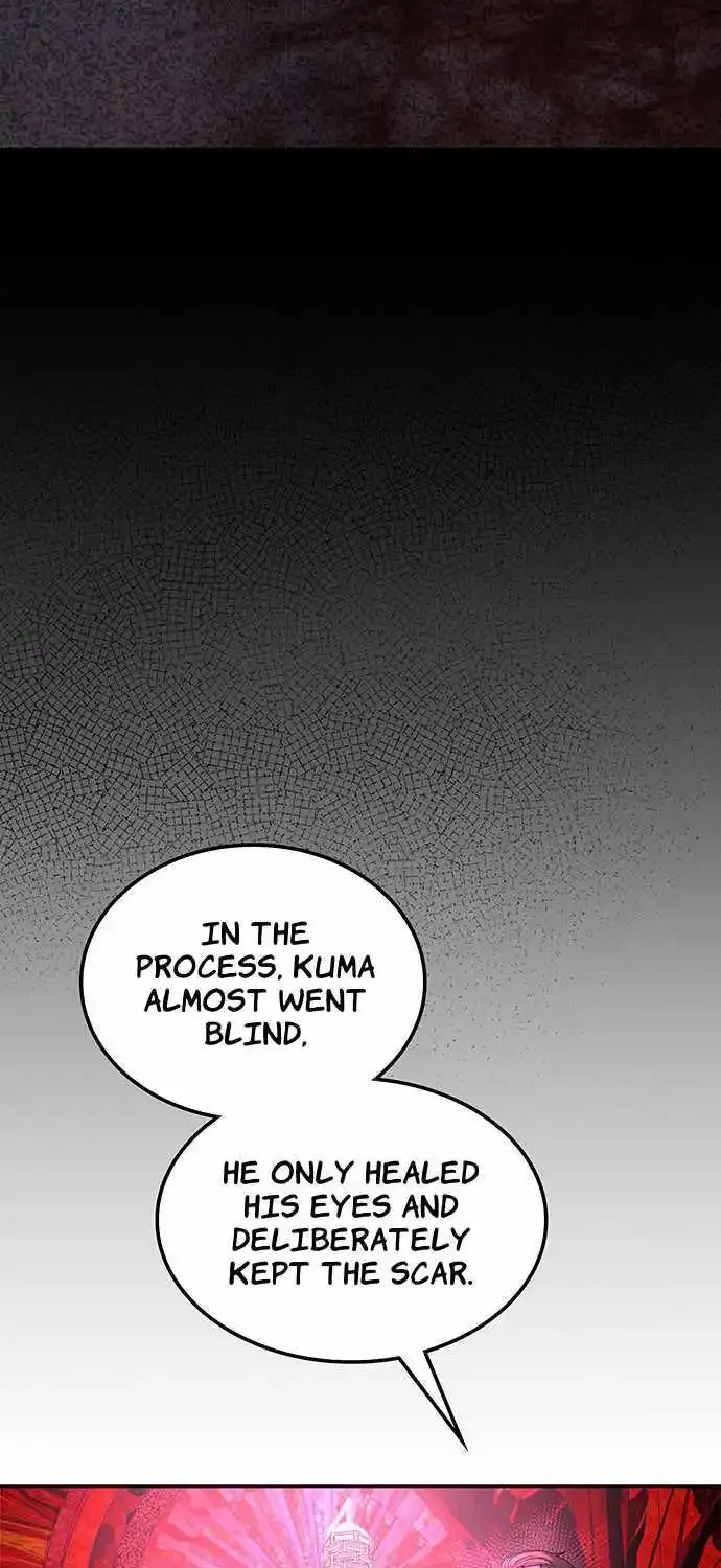 Chapter 56 — page 80