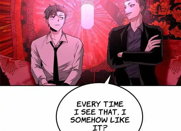Chapter 56 — page 81