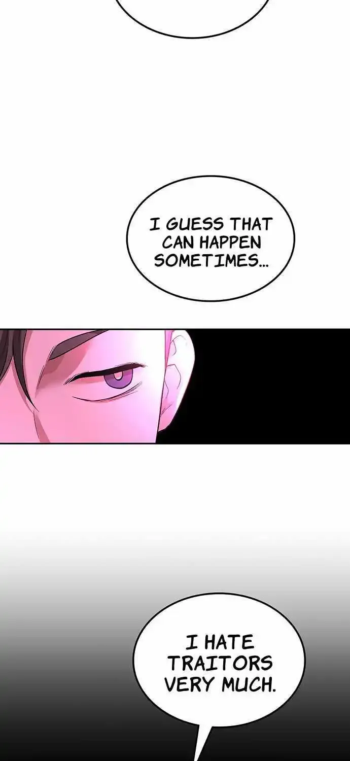 Chapter 56 — page 82