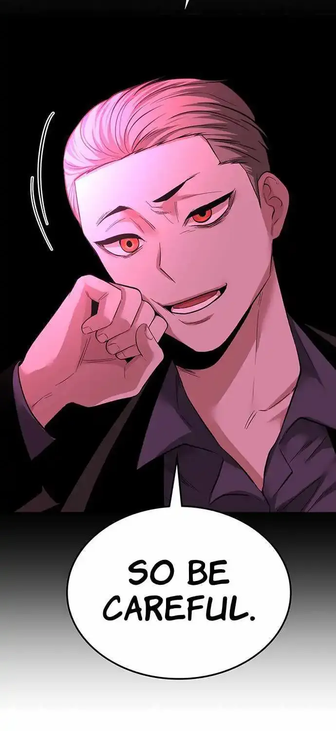 Chapter 56 — page 83